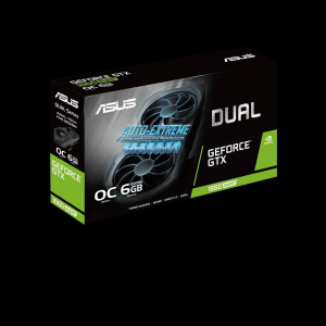 17431101594621-asusdualgtx1660so6gevonvidiageforcegtx1660super6gbgddr6