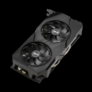 1743110160144-asusdualgtx1660so6gevonvidiageforcegtx1660super6gbgddr6