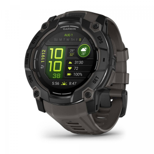 17431102065161-garmininstinct3amoled33cm1350mmdigitale416x416pixeltouchscreennerogpssatellitare
