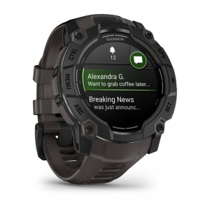 17431102074664-garmininstinct3amoled33cm1350mmdigitale416x416pixeltouchscreennerogpssatellitare