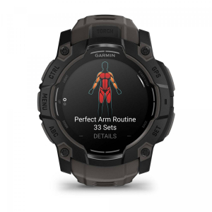 1743110208579-garmininstinct3amoled33cm1350mmdigitale416x416pixeltouchscreennerogpssatellitare