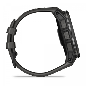 17431102094428-garmininstinct3amoled33cm1350mmdigitale416x416pixeltouchscreennerogpssatellitare