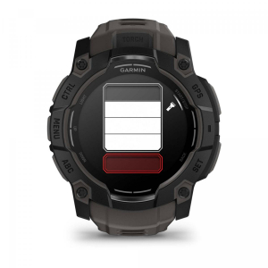 17431102103373-garmininstinct3amoled33cm1350mmdigitale416x416pixeltouchscreennerogpssatellitare