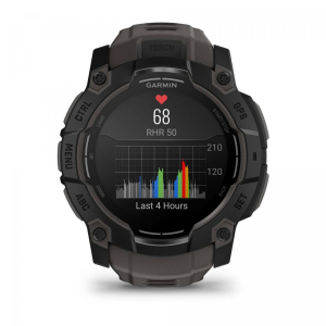 1743110211246-garmininstinct3amoled33cm1350mmdigitale416x416pixeltouchscreennerogpssatellitare