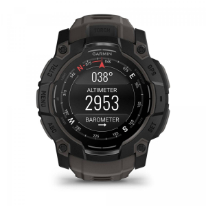 17431102121476-garmininstinct3amoled33cm1350mmdigitale416x416pixeltouchscreennerogpssatellitare