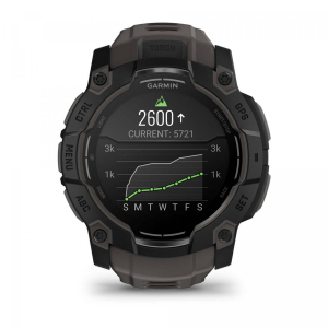 17431102131107-garmininstinct3amoled33cm1350mmdigitale416x416pixeltouchscreennerogpssatellitare
