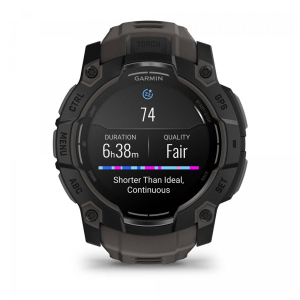 17431102139616-garmininstinct3amoled33cm1350mmdigitale416x416pixeltouchscreennerogpssatellitare