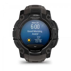 17431102149692-garmininstinct3amoled33cm1350mmdigitale416x416pixeltouchscreennerogpssatellitare