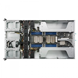 17431102340741-asusesc4000g4intelc621lga3647socketparmadio2uneroargento
