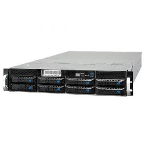 17431102347088-asusesc4000g4intelc621lga3647socketparmadio2uneroargento