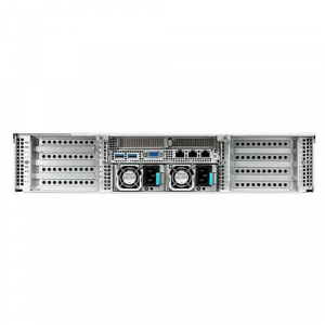 17431102351288-asusesc4000g4intelc621lga3647socketparmadio2uneroargento