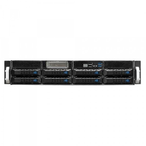 17431102355023-asusesc4000g4intelc621lga3647socketparmadio2uneroargento