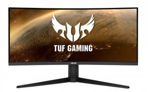 17431102773945-asustufgamingvg34vql1bleddisplay864cm343440x1440pixelultrawidequadhdlcdnero