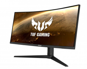 17431102817714-asustufgamingvg34vql1bleddisplay864cm343440x1440pixelultrawidequadhdlcdnero