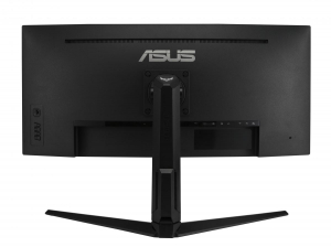 17431102897461-asustufgamingvg34vql1bleddisplay864cm343440x1440pixelultrawidequadhdlcdnero