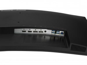 17431102947994-asustufgamingvg34vql1bleddisplay864cm343440x1440pixelultrawidequadhdlcdnero