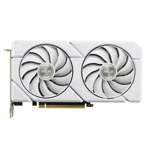 17431103296475-asusdualrtx4060o8gevowhitenvidiageforcertx40608gbgddr6