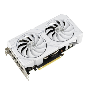 17431103311897-asusdualrtx4060o8gevowhitenvidiageforcertx40608gbgddr6