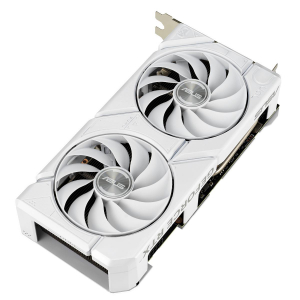 17431103327223-asusdualrtx4060o8gevowhitenvidiageforcertx40608gbgddr6