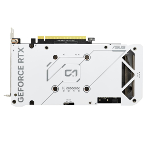17431103340698-asusdualrtx4060o8gevowhitenvidiageforcertx40608gbgddr6