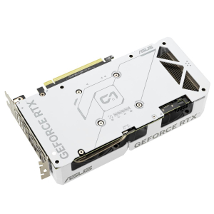 17431103354742-asusdualrtx4060o8gevowhitenvidiageforcertx40608gbgddr6