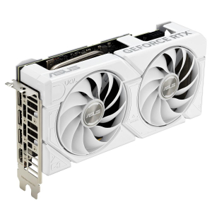 17431103370138-asusdualrtx4060o8gevowhitenvidiageforcertx40608gbgddr6
