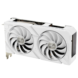 17431103384327-asusdualrtx4060o8gevowhitenvidiageforcertx40608gbgddr6