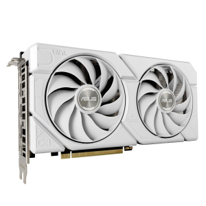 17431103398697-asusdualrtx4060o8gevowhitenvidiageforcertx40608gbgddr6