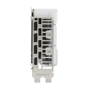 17431103412252-asusdualrtx4060o8gevowhitenvidiageforcertx40608gbgddr6