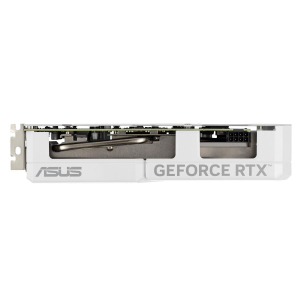 17431103424768-asusdualrtx4060o8gevowhitenvidiageforcertx40608gbgddr6