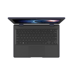 17431109596155-asusbr1104cgan00109xaintelnn100computerportatile295cm116hd4gblpddr5sdram128gbflashwifi680211axwindows11proeducationolandesenerogrigio