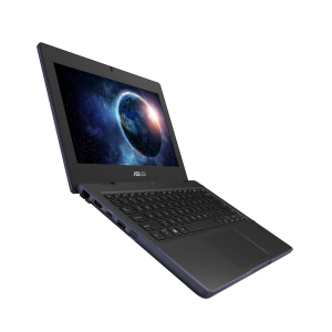 17431109609715-asusbr1104cgan00109xaintelnn100computerportatile295cm116hd4gblpddr5sdram128gbflashwifi680211axwindows11proeducationolandesenerogrigio