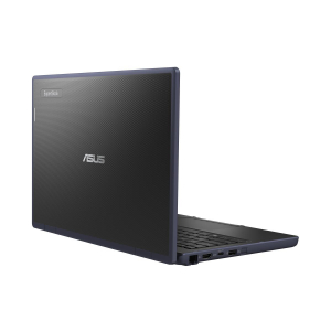 17431109621971-asusbr1104cgan00109xaintelnn100computerportatile295cm116hd4gblpddr5sdram128gbflashwifi680211axwindows11proeducationolandesenerogrigio