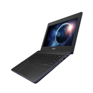 17431109636521-asusbr1104cgan00109xaintelnn100computerportatile295cm116hd4gblpddr5sdram128gbflashwifi680211axwindows11proeducationolandesenerogrigio