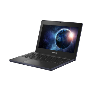 17431109650412-asusbr1104cgan00109xaintelnn100computerportatile295cm116hd4gblpddr5sdram128gbflashwifi680211axwindows11proeducationolandesenerogrigio