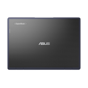 17431109665827-asusbr1104cgan00109xaintelnn100computerportatile295cm116hd4gblpddr5sdram128gbflashwifi680211axwindows11proeducationolandesenerogrigio