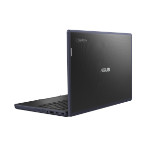 1743110967841-asusbr1104cgan00109xaintelnn100computerportatile295cm116hd4gblpddr5sdram128gbflashwifi680211axwindows11proeducationolandesenerogrigio