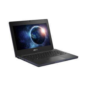 17431109693392-asusbr1104cgan00109xaintelnn100computerportatile295cm116hd4gblpddr5sdram128gbflashwifi680211axwindows11proeducationolandesenerogrigio