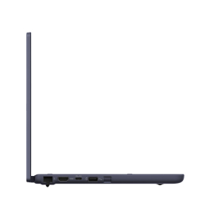 17431109701597-asusbr1104cgan00109xaintelnn100computerportatile295cm116hd4gblpddr5sdram128gbflashwifi680211axwindows11proeducationolandesenerogrigio