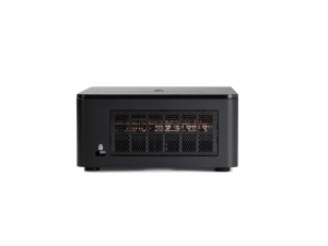 17431111834504-asusnuc12prokitrnuc12wshi700002iucffnero