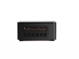 17431111850655-asusnuc12prokitrnuc12wshi700002iucffnero