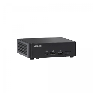 17431112551572-asusnuc14prornuc14rvki300002iucffnero100u