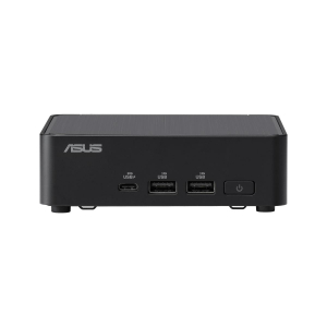 17431112564789-asusnuc14prornuc14rvki300002iucffnero100u