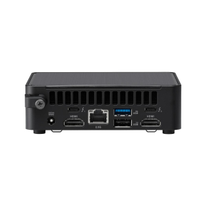 17431112578878-asusnuc14prornuc14rvki300002iucffnero100u