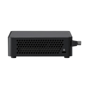 1743111259207-asusnuc14prornuc14rvki300002iucffnero100u