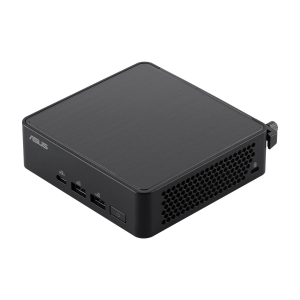 17431112622031-asusnuc14prornuc14rvki300002iucffnero100u