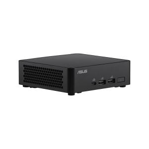 17431112634043-asusnuc14prornuc14rvki300002iucffnero100u
