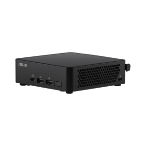 17431112645241-asusnuc14prornuc14rvki300002iucffnero100u
