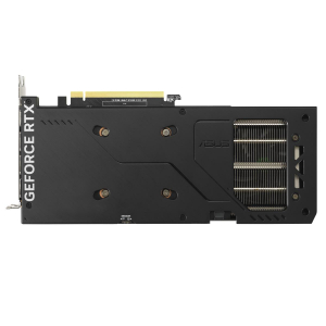 17431113489352-asusprimertx4070o12gnvidiageforcertx407012gbgddr6x