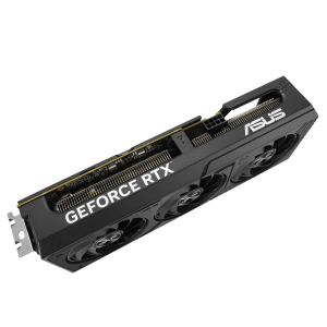 17431113517203-asusprimertx4070o12gnvidiageforcertx407012gbgddr6x